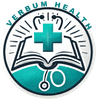 Verbum Health Management System
